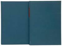 Register of Erotic Books, in Two Volumes