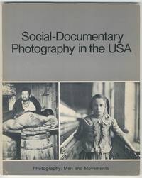 image of Social-Documentary Photography in the USA