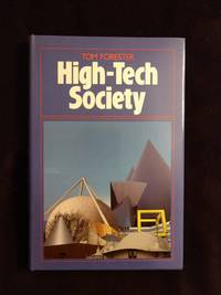HIGH-TECH SOCIETY
