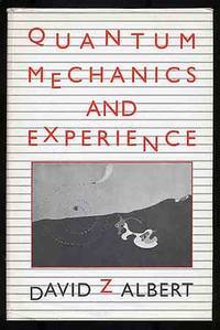 image of Quantum Mechanics and Experience