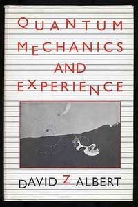 Quantum Mechanics and Experience