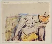 De Kooning: Drawings/ Sculptures