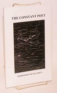 image of The constant poet