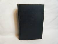 image of A Book of Prefaces