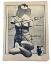 Dada Special List 17