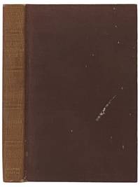 By the Christmas Fire