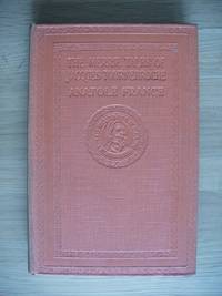 image of The Merrie Tales of Jacques Tournebroche and Child Life in Town and Country