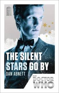 Silent Stars Go By