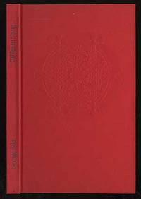 image of Fables in Slang