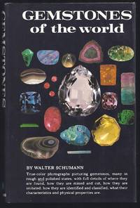 Gemstones of the World