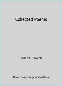 Collected Poems