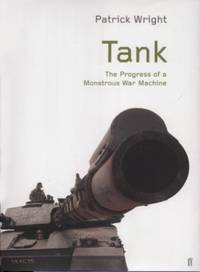 Tank