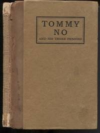 Tommy No and His Three Pennies