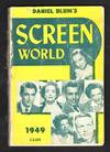 Daniel Blum's Screen World 1949 [Volume 1]