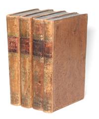 Norges Historie under Kong Harald Haarfager og hand mandlige descendenter, samlet og udgivet af....