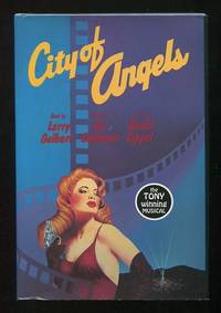 City of Angels [*SIGNED*]