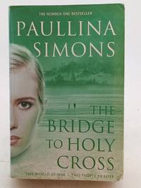 The Bridge to Holy Cross