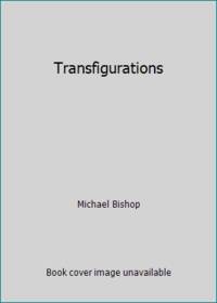Transfigurations