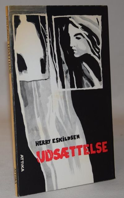 Udsættelse.