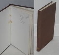 image of Personal memoir of Daniel Drayton. for four years and four months a prisoner (for charity's sake) in Washington jail. Including a narrative of the voyage and capture of the schooner pearl
