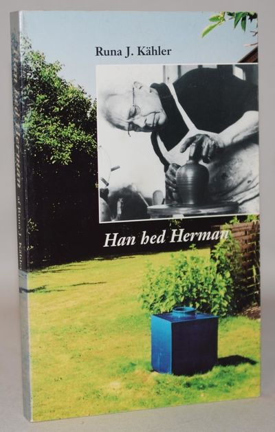Han hed Herman.