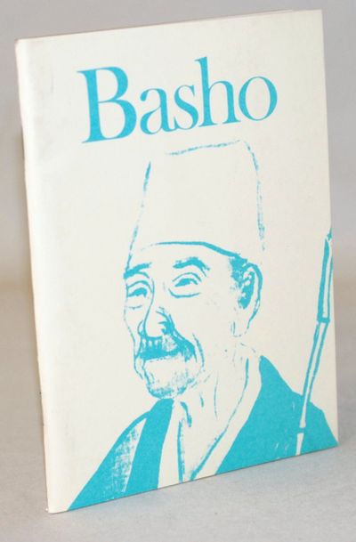 Det väderbitna benranglet - Haiku.