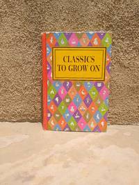 The Selected Works of jack London ( Classics to Grow On)
