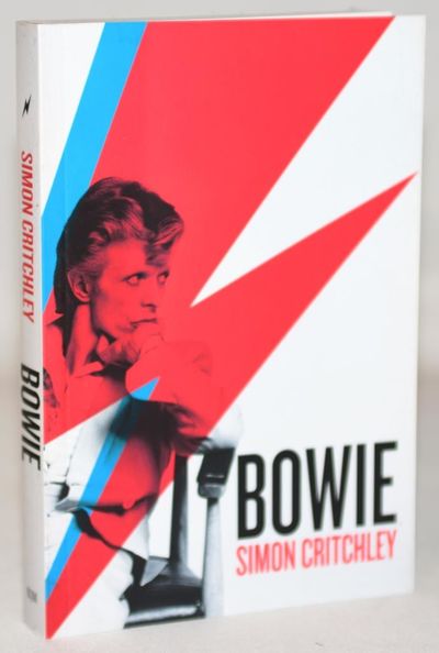 Bowie.