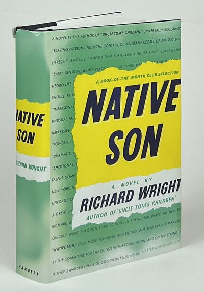 Native Son