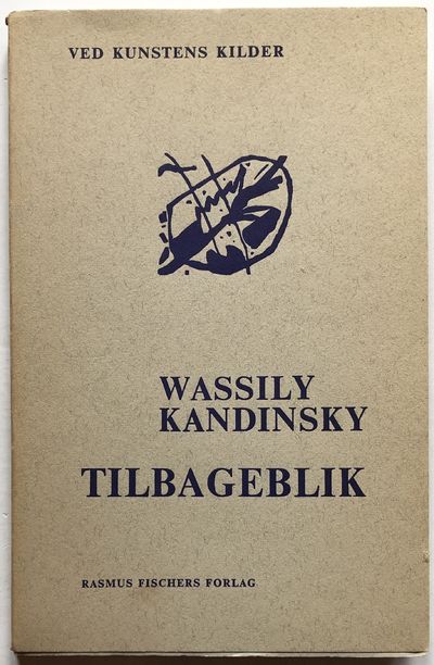 Tilbageblik.