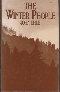 The Winter People