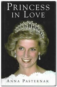 image of Princess in Love