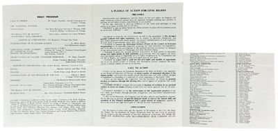 I Cared I was There: Illinois Rally...; (photo 1)