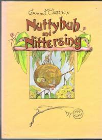 Nuttybub and Nittersing