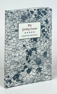The Girling Season