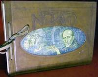image of Selection Breve De Sus Poesias by Amado Nervo