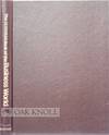 GUINNESS BOOK OF THE BUSINESS WORLD.|THE