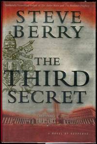 The Third Secret