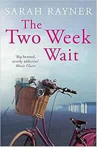 The Two Week Wait