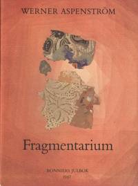 FRAGMENTARIUM.