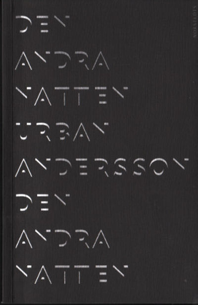DEN ANDRA NATTEN.