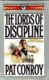 The Lords Of Discipline