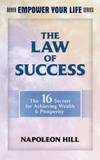 Law Of Success