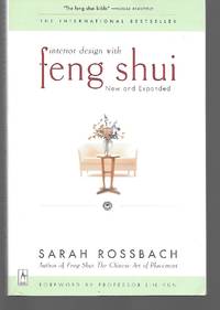 image of Interior Design With Feng Shui