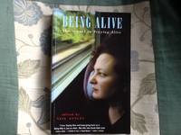 Being Alive by Neil Astley - October 28, 2004