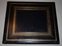 Masonic Illuminated Manuscript recognizing the contributions of President Carl Amherst, Provincial Grand Master for Kent, for organizing a festival in support of Aged Freemasons and Widows of Freemasons