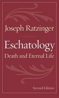 Eschatology