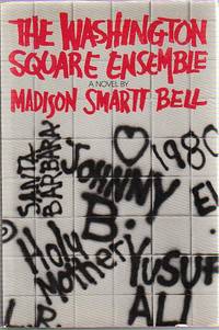 The Washington Square Ensemble