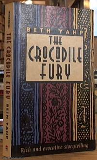 The Crocodile Fury (Imprint)