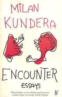 Encounter